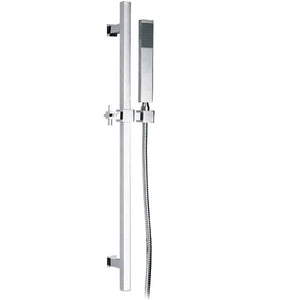 Victiles Showers TP004+TP007