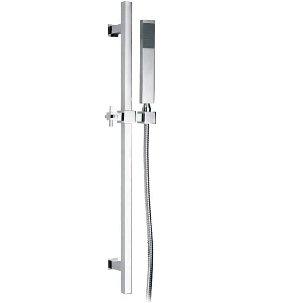 Victiles Showers TP004+TP007