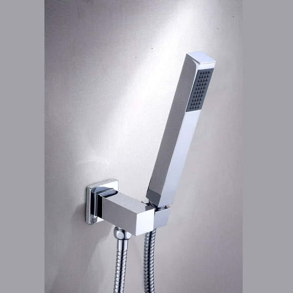 Victiles Showers TP2001