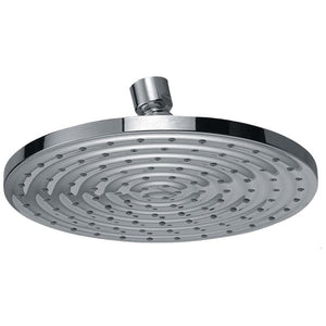 Victiles Showers SH F0801 DOCCIA MONDO Shower Head (200mm)