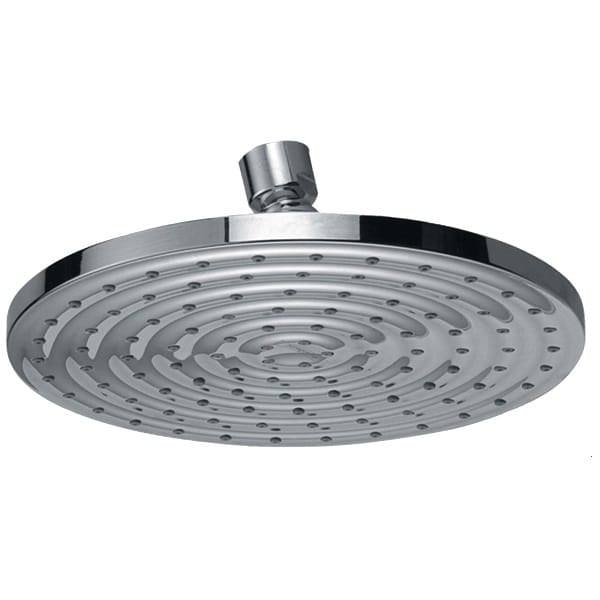 Victiles Showers SH F0801 DOCCIA MONDO Shower Head (200mm)