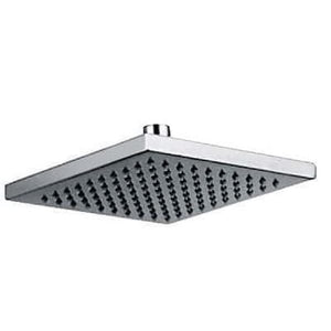 Victiles Showers SH SQ1950 DOCCIA CUBE Shower Head (195x195mm)