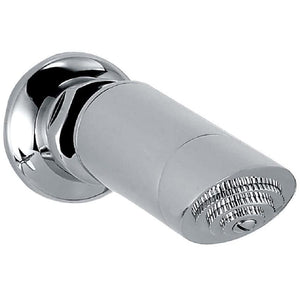 Victiles Showers WT 380 SEASTAR Swivel Shower Head Only