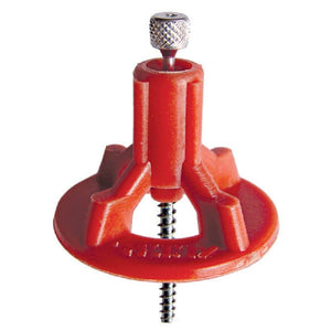 Victiles simple 20S50 ATR Tile Leveling Pre Assembled Spindles 50 pack