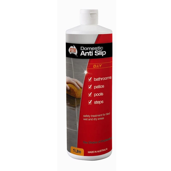 Victiles simple AS1L ANTI-SLIP 1 LITRE