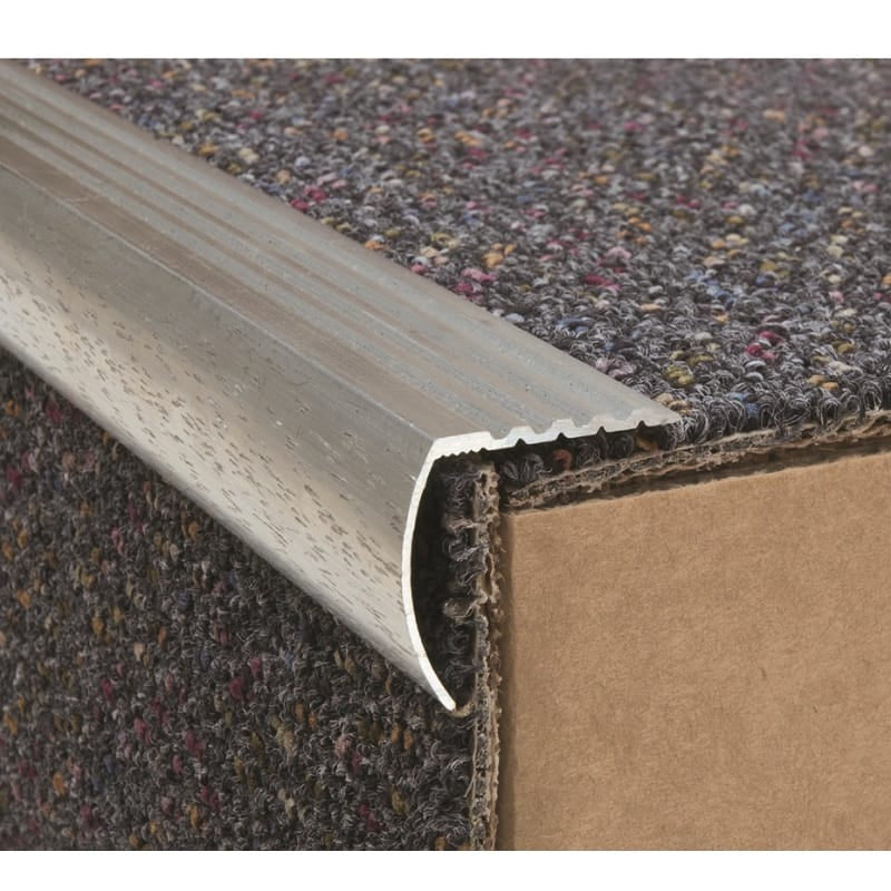 Victiles simple ASTRH3.27 STAIR EDGE RIPPLE HAMMER 3M x 27MM