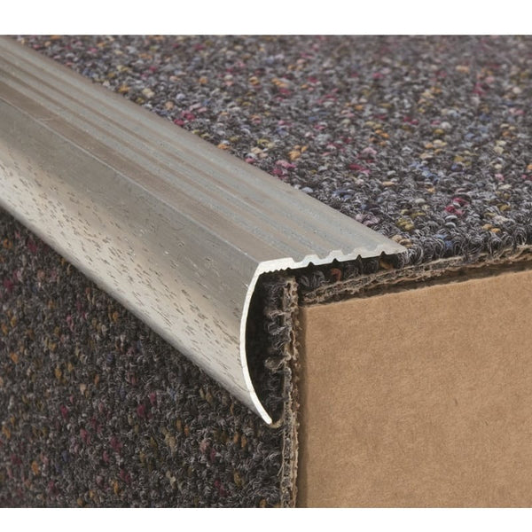 Victiles simple ASTRH3.27 STAIR EDGE RIPPLE HAMMER 3M x 27MM