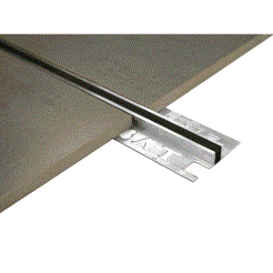 Victiles simple BATEX - ALUMINIUM