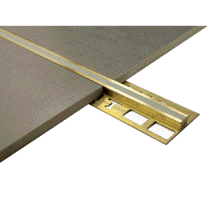 Victiles simple BATEX - BRASS