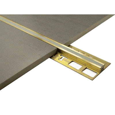 Victiles simple BATEX - BRASS