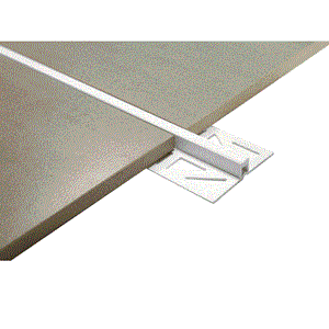 Victiles simple BATEX - PVC