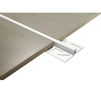 Victiles simple BATEX - PVC