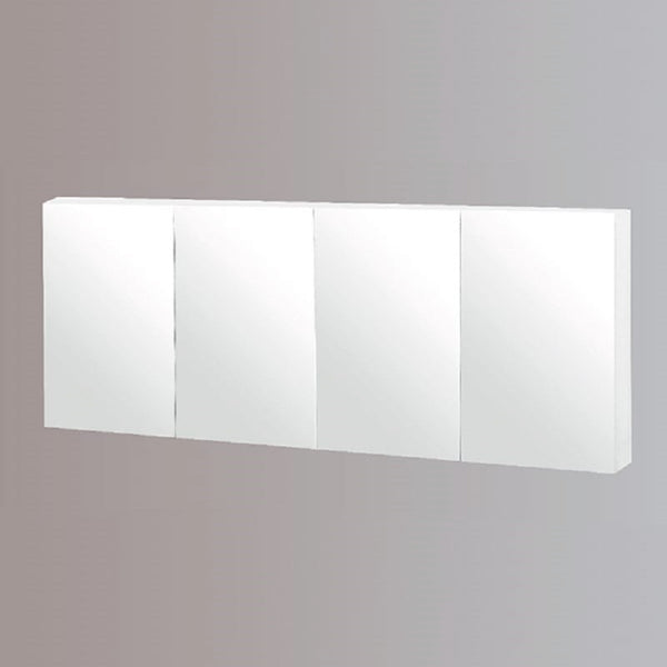 Victiles simple BMC-1500 Mirror Cabinet 1500MM
