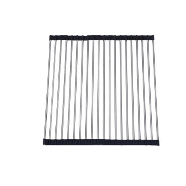 Victiles simple SS DRAINER/DANTE Foldable Drainer 420*330mm