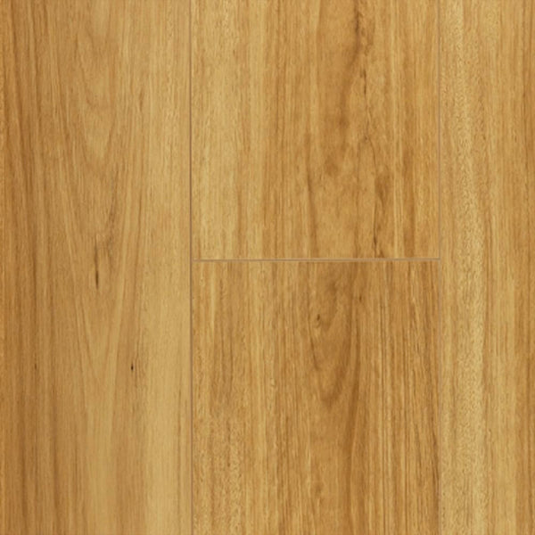 Victiles simple Floortex 12mm Semi Gloss HD Laminate Floor - HD702 Coastal Blackbutt