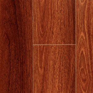Victiles simple Floortex 12mm Semi Gloss HD Laminate Floor - HD704 Jarrah