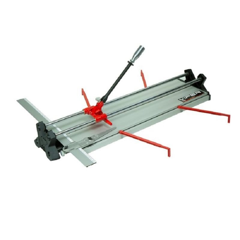 Victiles simple R.00.10.079 Rodia Viper Tilecutter 750MM