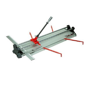 Victiles simple R.00.10.079 Rodia Viper Tilecutter 750MM