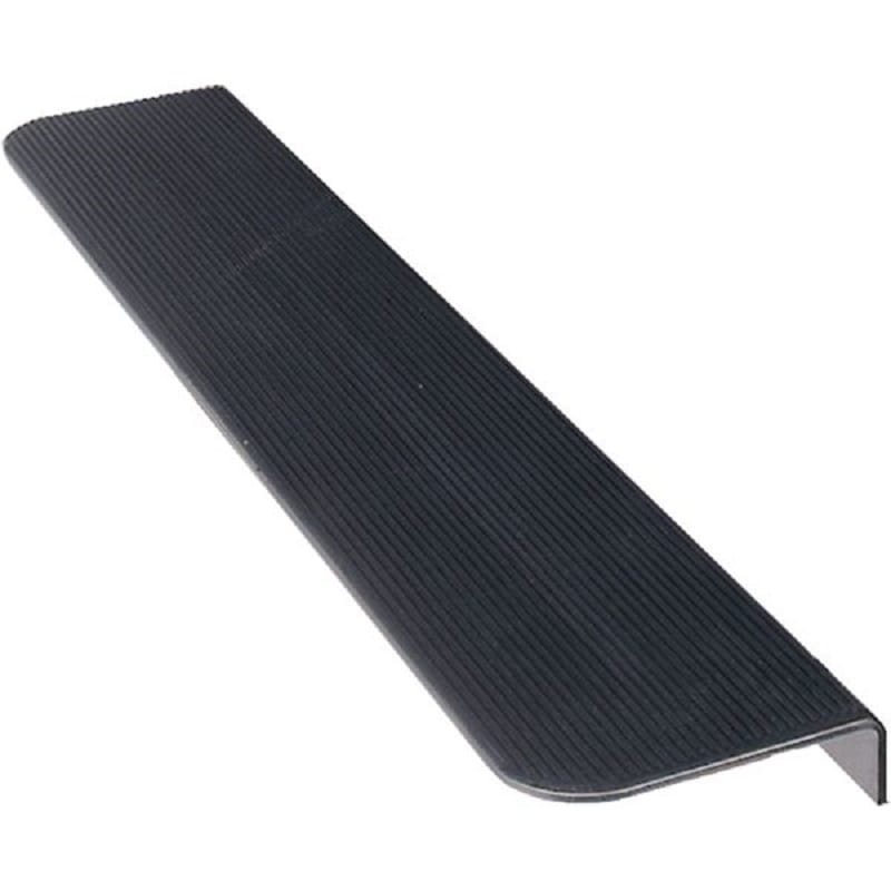 Victiles simple R.00.20.710 Rodia Side Support Table 570x145mm