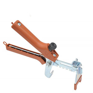 Victiles simple Raimondi Levelling System Adj Traction Plier - Floor