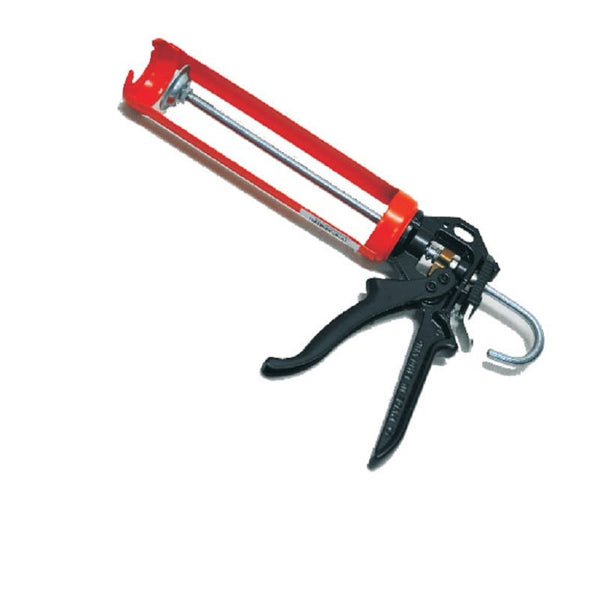 Victiles simple RDXA3003 COX Pistol 400 Pro/Skel 310ml 11"