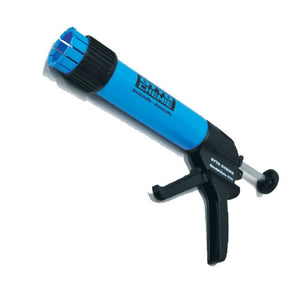 Victiles simple RDXA3004 Maxisil Cylinder Gun H/37 310ml 11"
