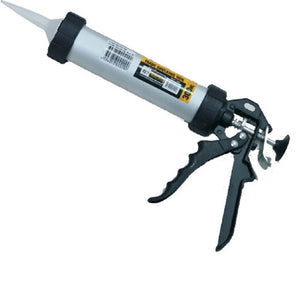 Victiles simple RDXA3006 Trade Caulking Gun 9"