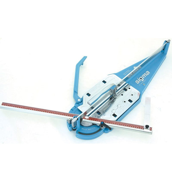 Victiles simple RDXA3509 Sigma Tile Cutter ART 3D2 95cm