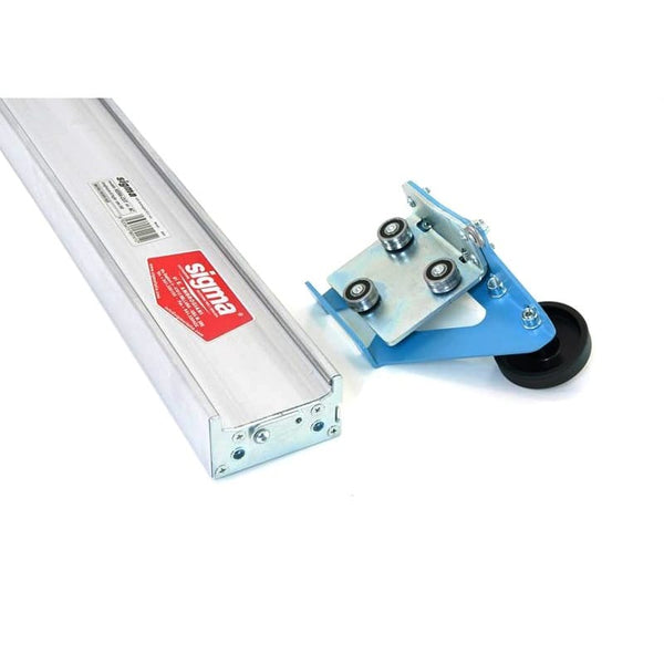 Victiles simple RDXA3599 Sigma Kera Cut Extension bar only ART8AEP (suits ART8AE) 50CM