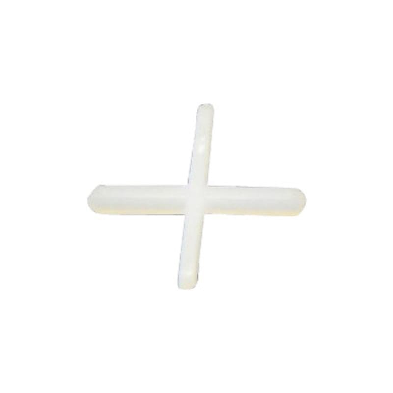 Victiles simple RDXA5007 ROBERTS DESIGN X SHAPE SPACER 1.5MM*50000 BAG