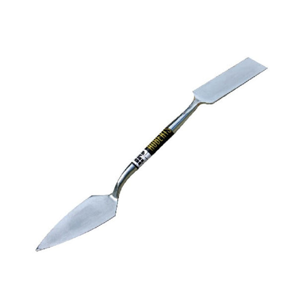 Victiles simple RDXT221 Small Tool 19mm