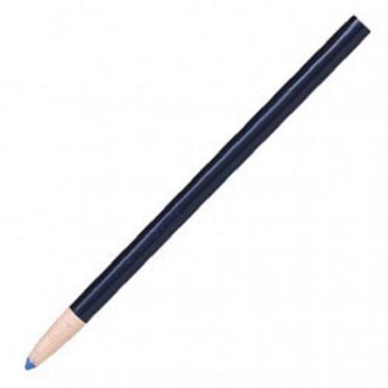 Victiles simple RDXT409 Blue China Ceramic Marker