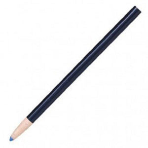 Victiles simple RDXT409 Blue China Ceramic Marker