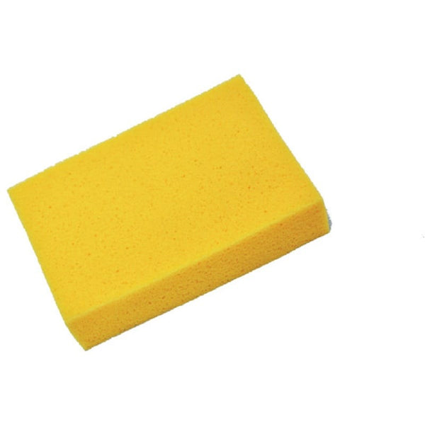 Victiles simple RDXT606 Hydra Tilers Square Edge Sponge 195 x 135 x 50mm