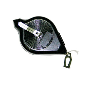 Victiles simple RDXT712 Chalk Line Reel 100'
