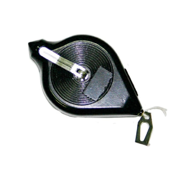 Victiles simple RDXT712 Chalk Line Reel 100'