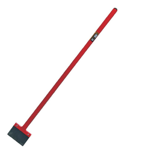 Victiles simple RDXT721 Heavy Duty Floor Scraper 300mm