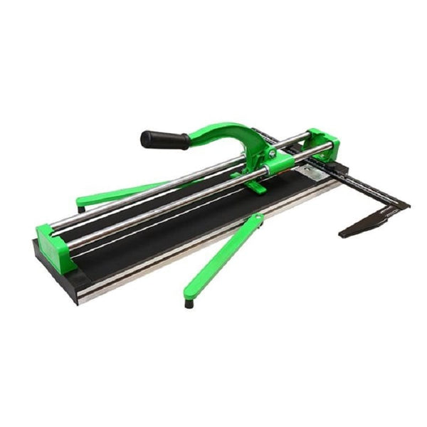Victiles simple TC600 Tilecutter 600MM TLT