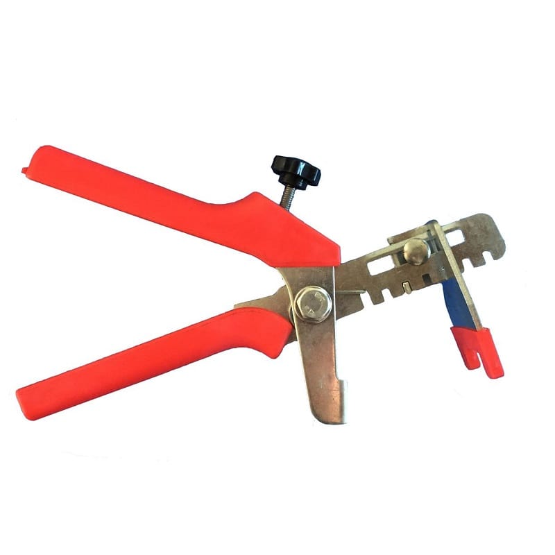Victiles simple VICTILES Tile Levelling System - Plier