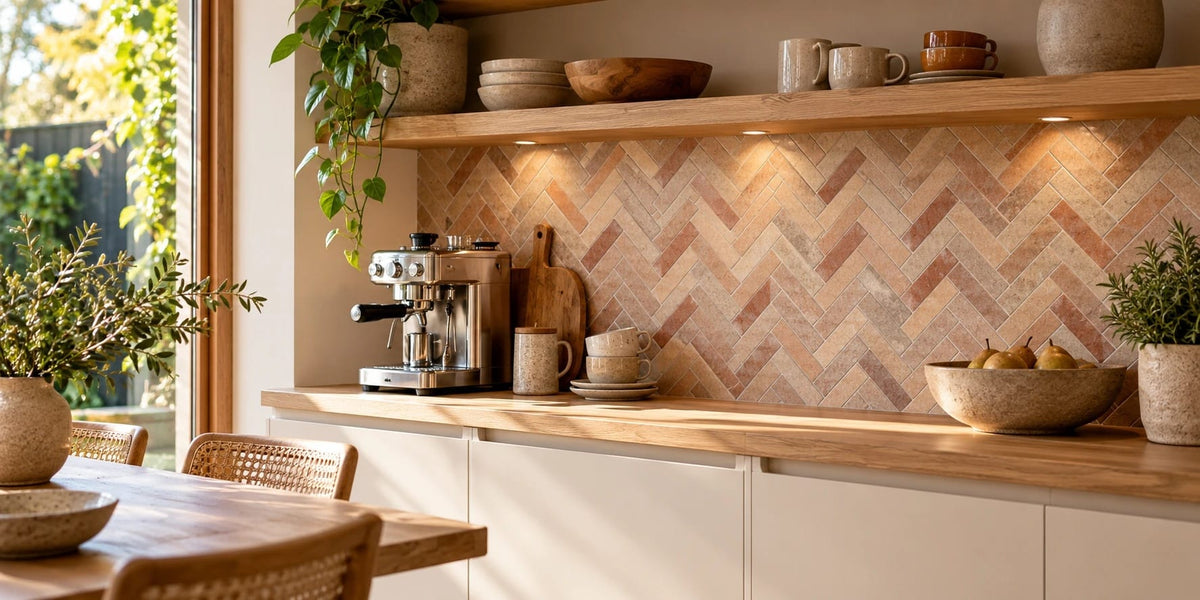 Earth & Form — room inspiration 3