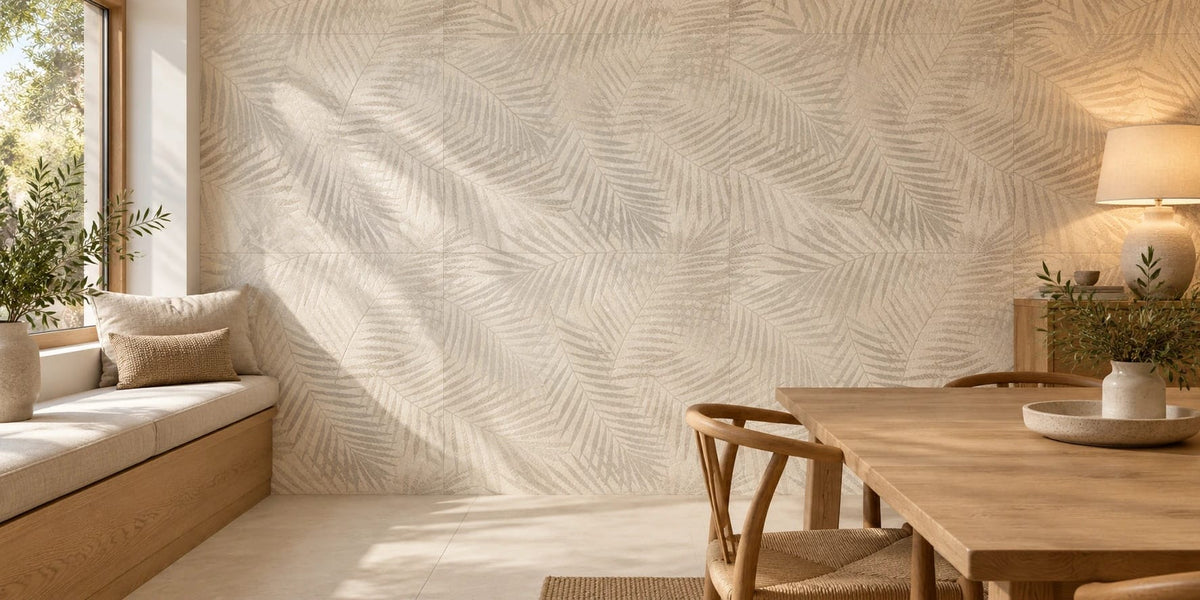 Quiet Texture — room inspiration 2