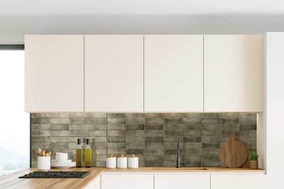 T/AMMO65200 ESTUDIO AMAZONIA MOSS GLOSS 65*200mm