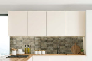 Victiles Tile T/AMMO65200 ESTUDIO AMAZONIA MOSS GLOSS 65*200mm
