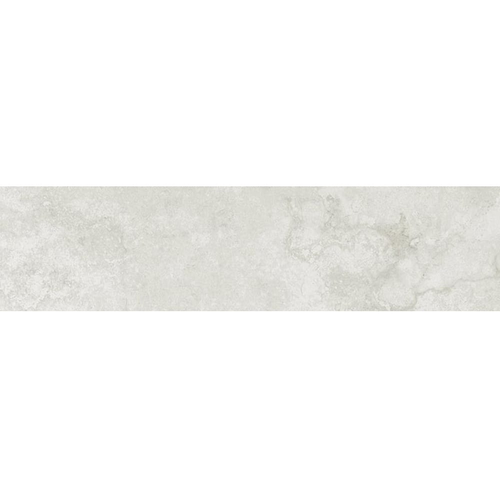 Victiles Tile PT01M/75x300 Precious Bianco Subway 75x300mm