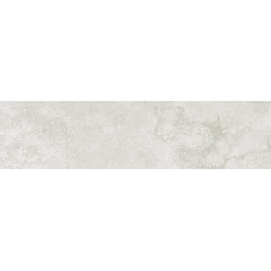 Victiles Tile PT01M/75x300 Precious Bianco Subway 75x300mm