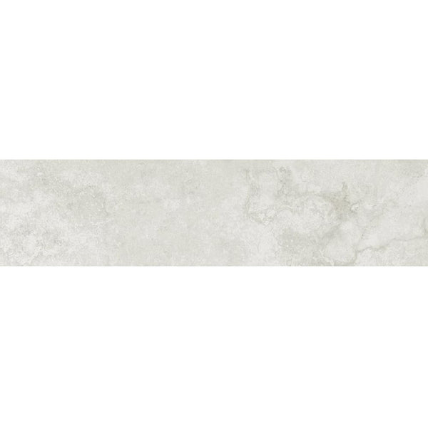 Victiles Tile PT01M/75x300 Precious Bianco Subway 75x300mm