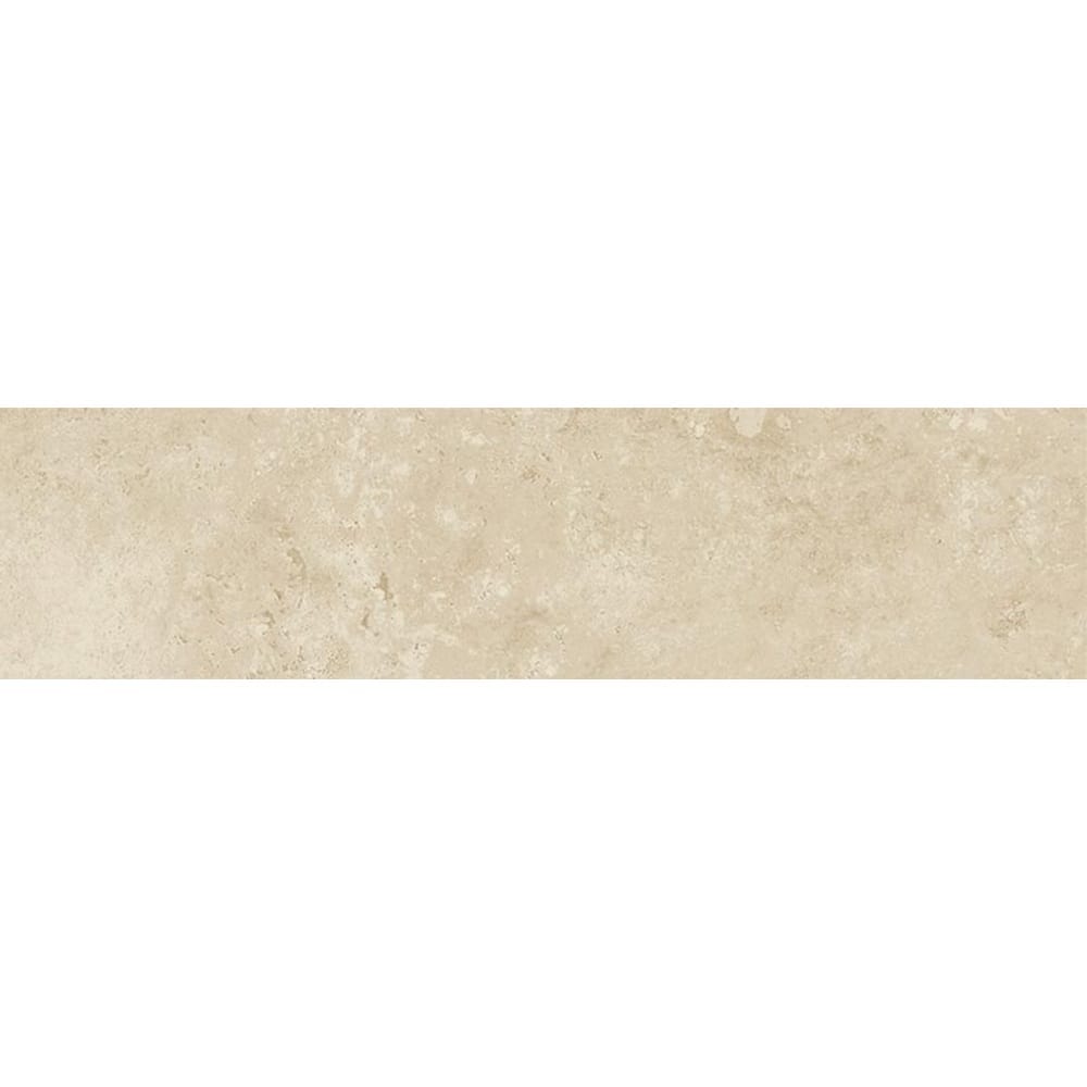 Victiles Tile PT02M/75x300 Precious Ivory Matt P3 75x300mm