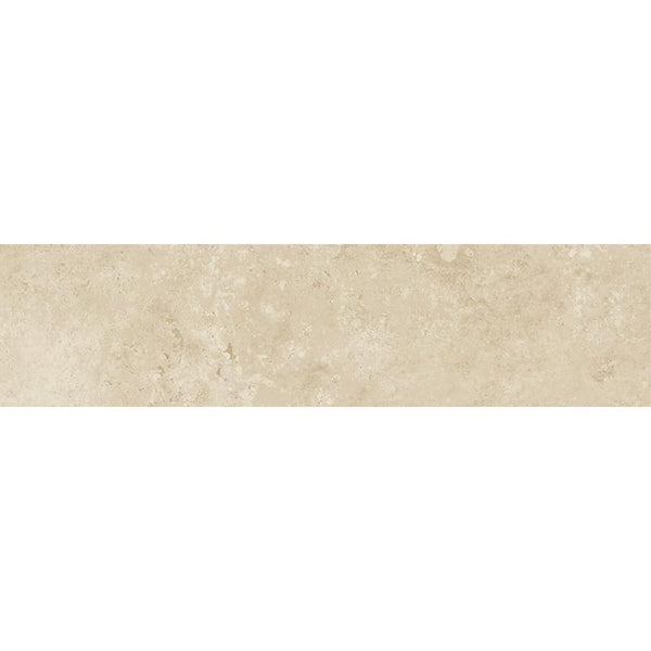 Victiles Tile PT02M/75x300 Precious Ivory Matt P3 75x300mm
