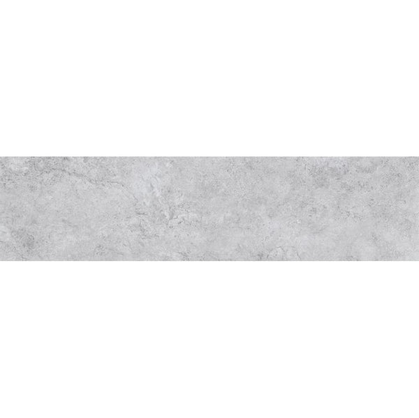 Victiles Tile PT04M/75x300 Precious Grey Matt P3 75x300mm