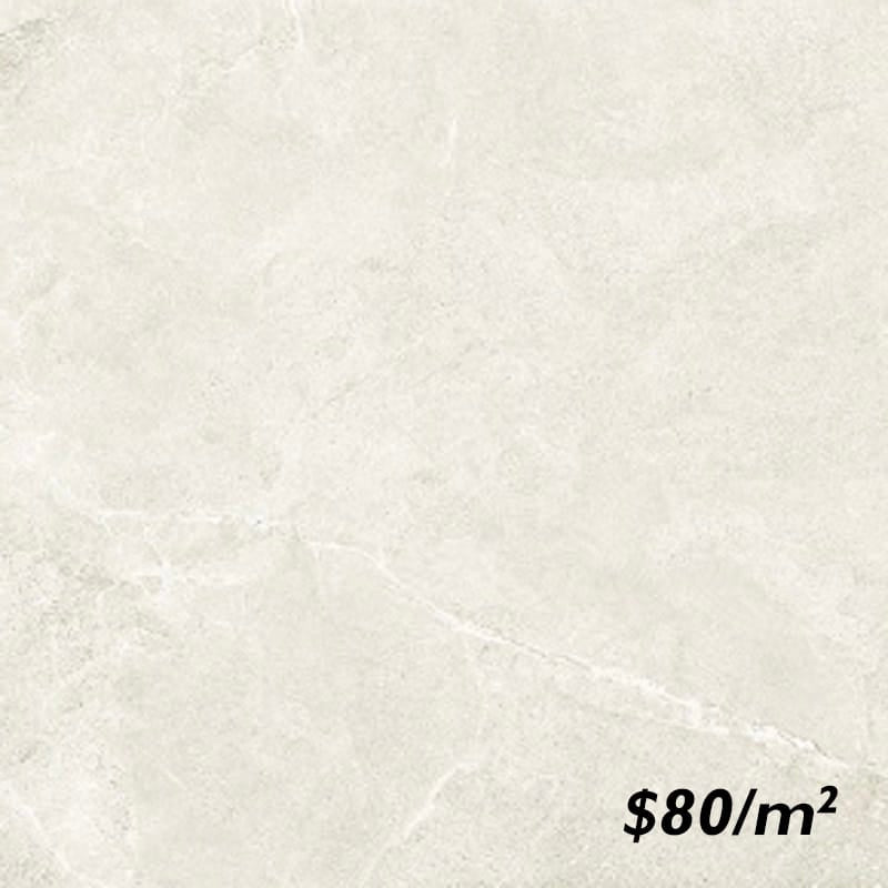 Victiles Tile T/ENMTSL206060 ENTIVA ENZO SAND LASTRA 20MM 600*600MM REC.